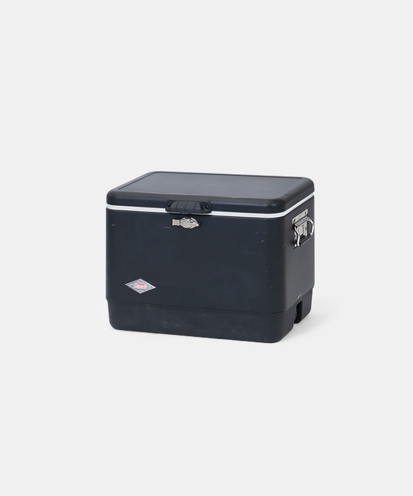 아이스쿨러.20618