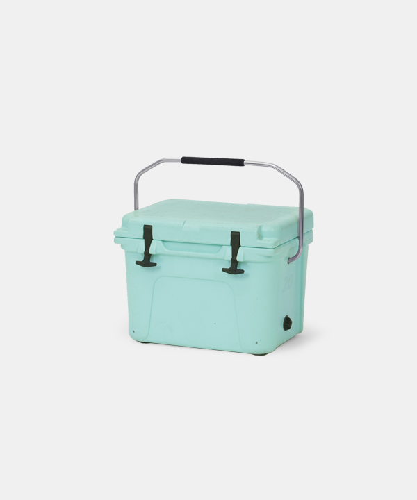 [Yeti] 아이스쿨러.20620