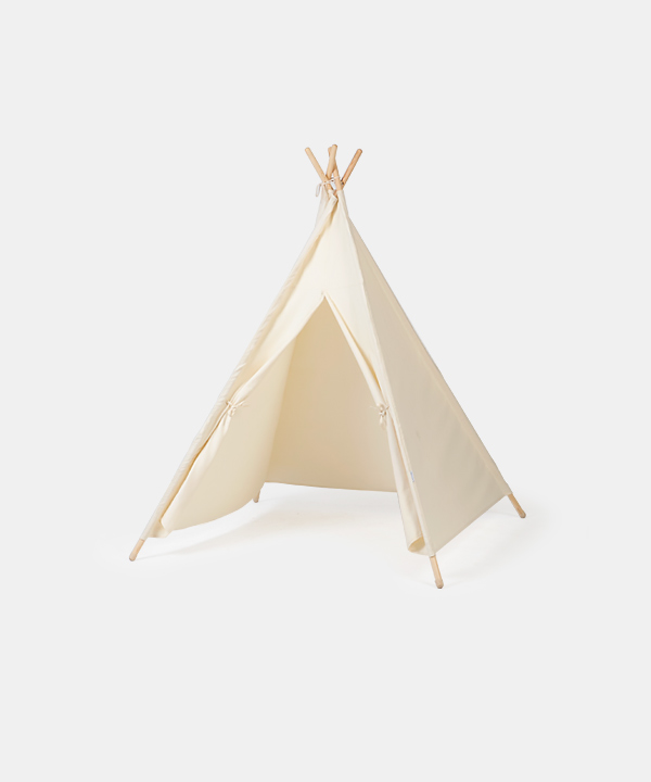 인디안텐트.20641