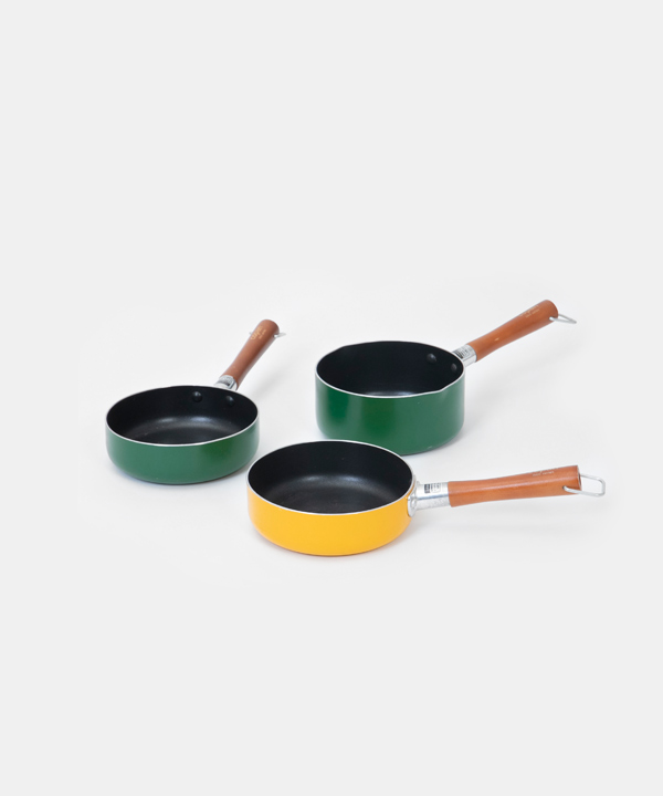 프라이팬세트.20637