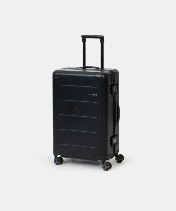 [SAMSONITE] 여행가방.20669