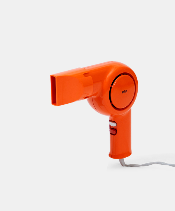 [Braun] 드라이기.20666