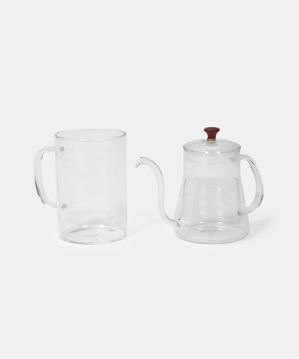 주전자세트.20683