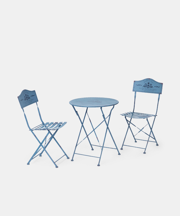 야외테이블세트.20469