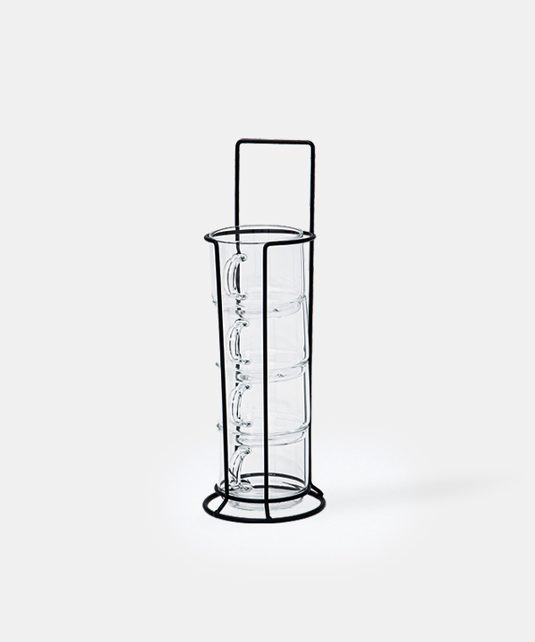 커피잔.20865