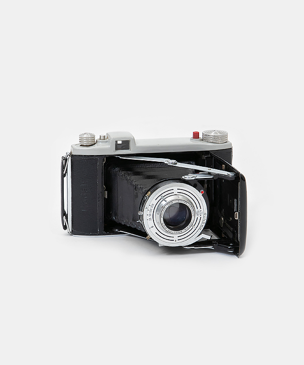 [Kodak] 클래식카메라.20876
