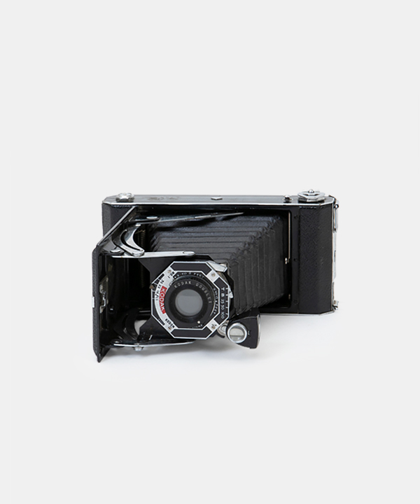 [Kodak] 클래식카메라.20923