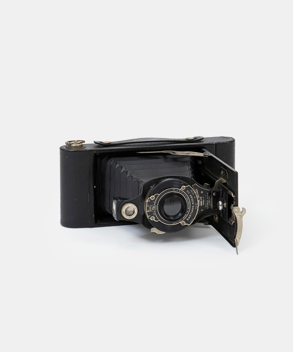 [Kodak] 클래식카메라.20922