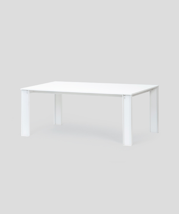 테이블.20956
