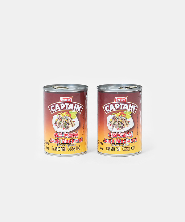 식료품캔.20968