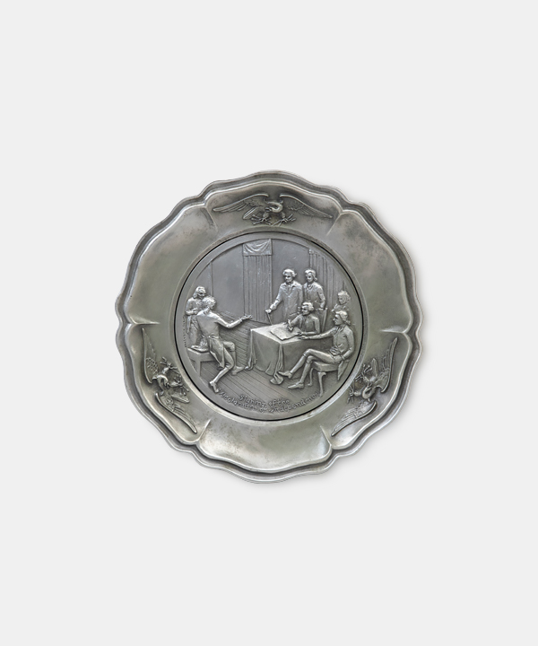 벽장식.21008