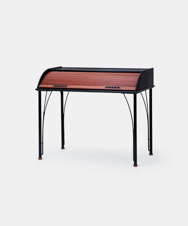 101414.[Ligne Roset] 테이블&책상