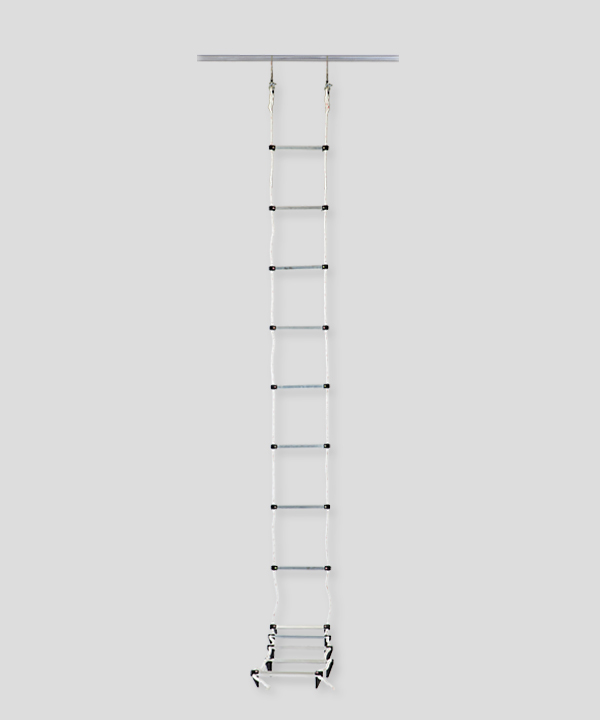 로프사다리.21364