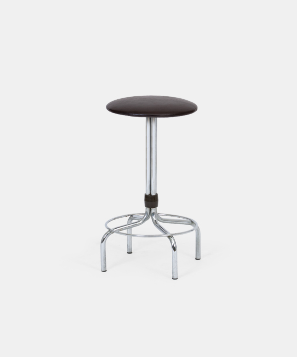 [in netherlands] 스툴.21385