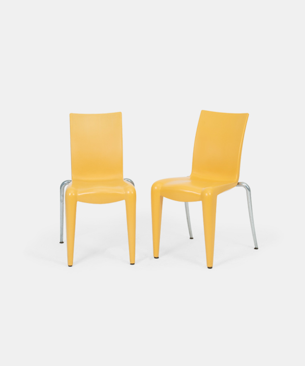 101427. [Vitra] 의자