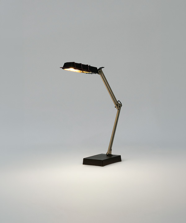 101433. [Philips] 단스텐드