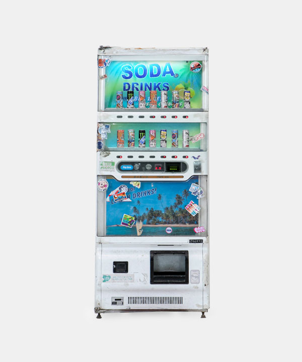 자판기.12661