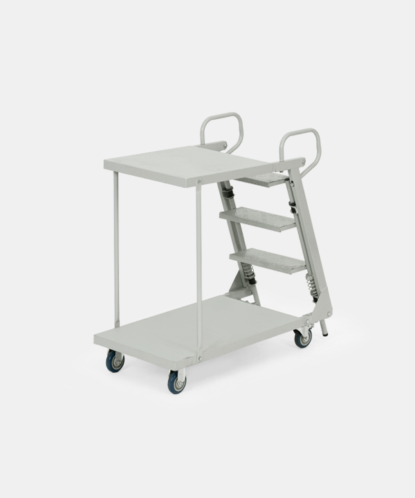 이동식작업대.21535