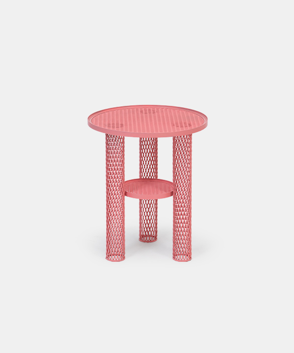 [Moroso] 사이드테이블.21534