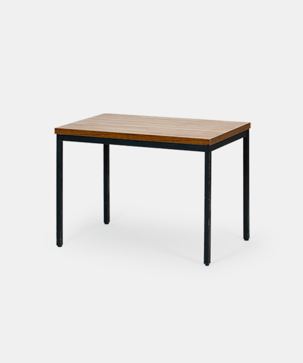 테이블.21599