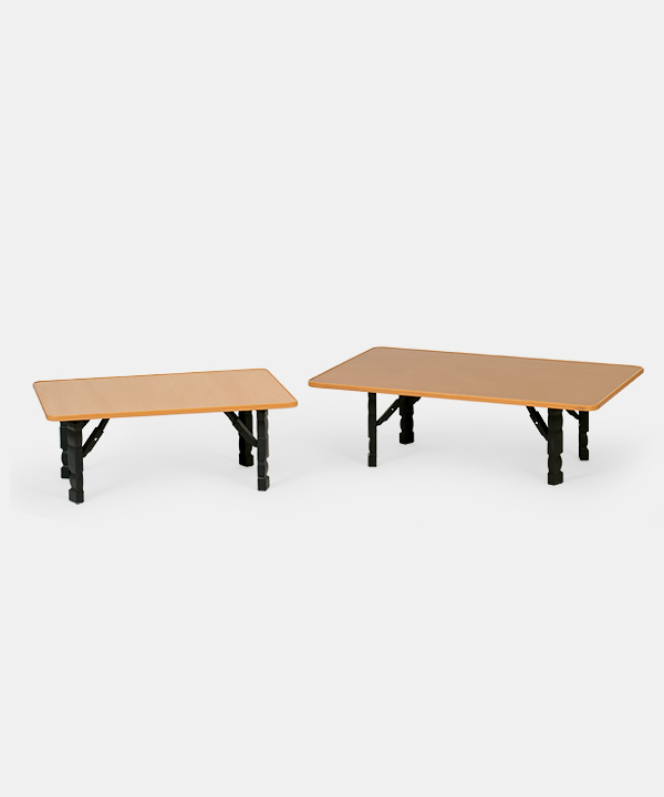 좌식테이블.21703