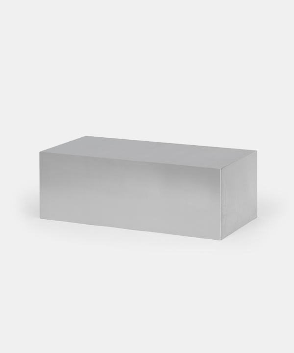 101468. 소파테이블